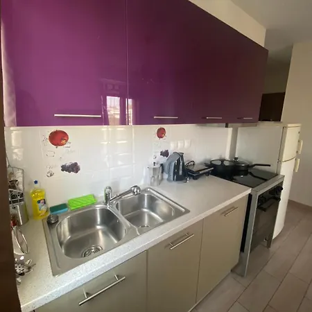 Arethousa Fourth Floor